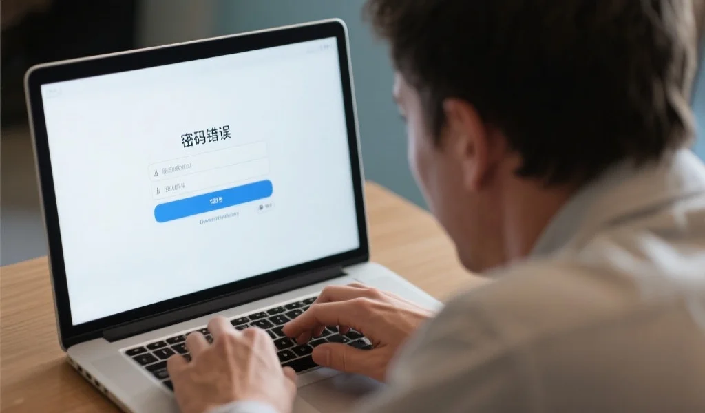 忘记密码怎么办？恒行5娱乐账户恢复与密码重置的快速解决方案