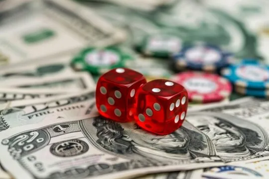 恒行5在线娱乐 安全技术